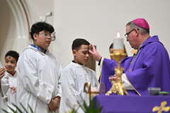 OLL-Ash-Wednesday-9169