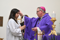 OLL-Ash-Wednesday-9174