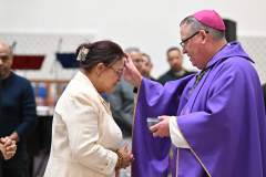 OLL-Ash-Wednesday-9183