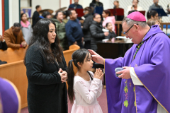 OLL-Ash-Wednesday-9191