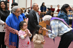 OLL-Ash-Wednesday-9199