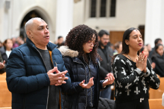 OLL-Ash-Wednesday-9209