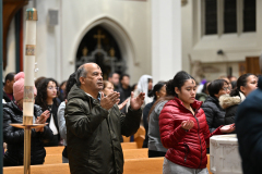 OLL-Ash-Wednesday-9215
