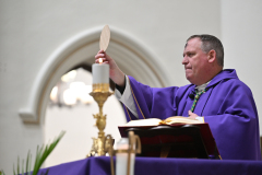 OLL-Ash-Wednesday-9243