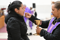 OLL-Ash-Wednesday-9257