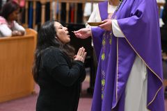 OLL-Ash-Wednesday-9282