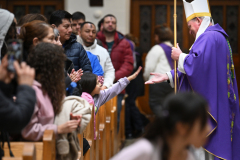 OLL-Ash-Wednesday-9331