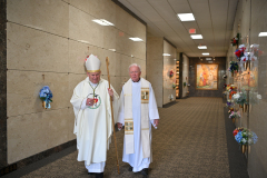 Calvary-0964