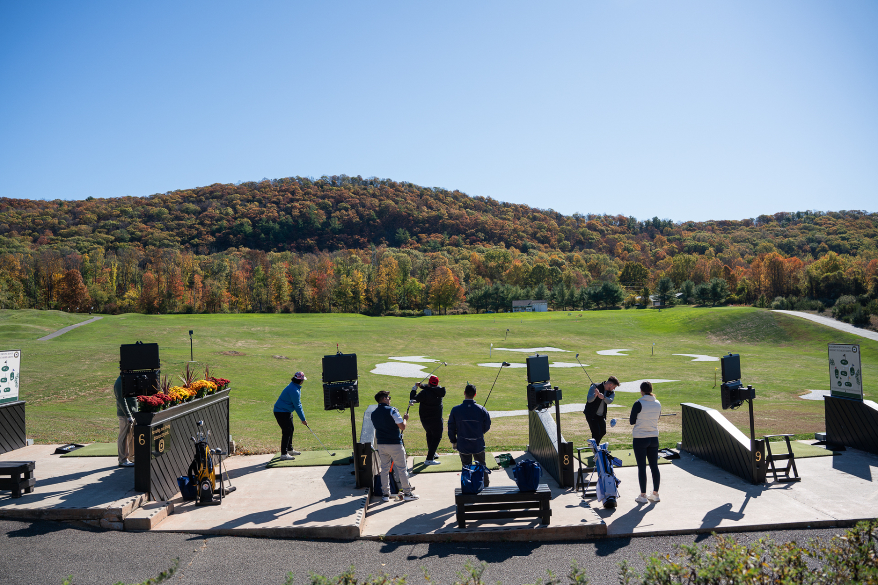 GolfOuting_04