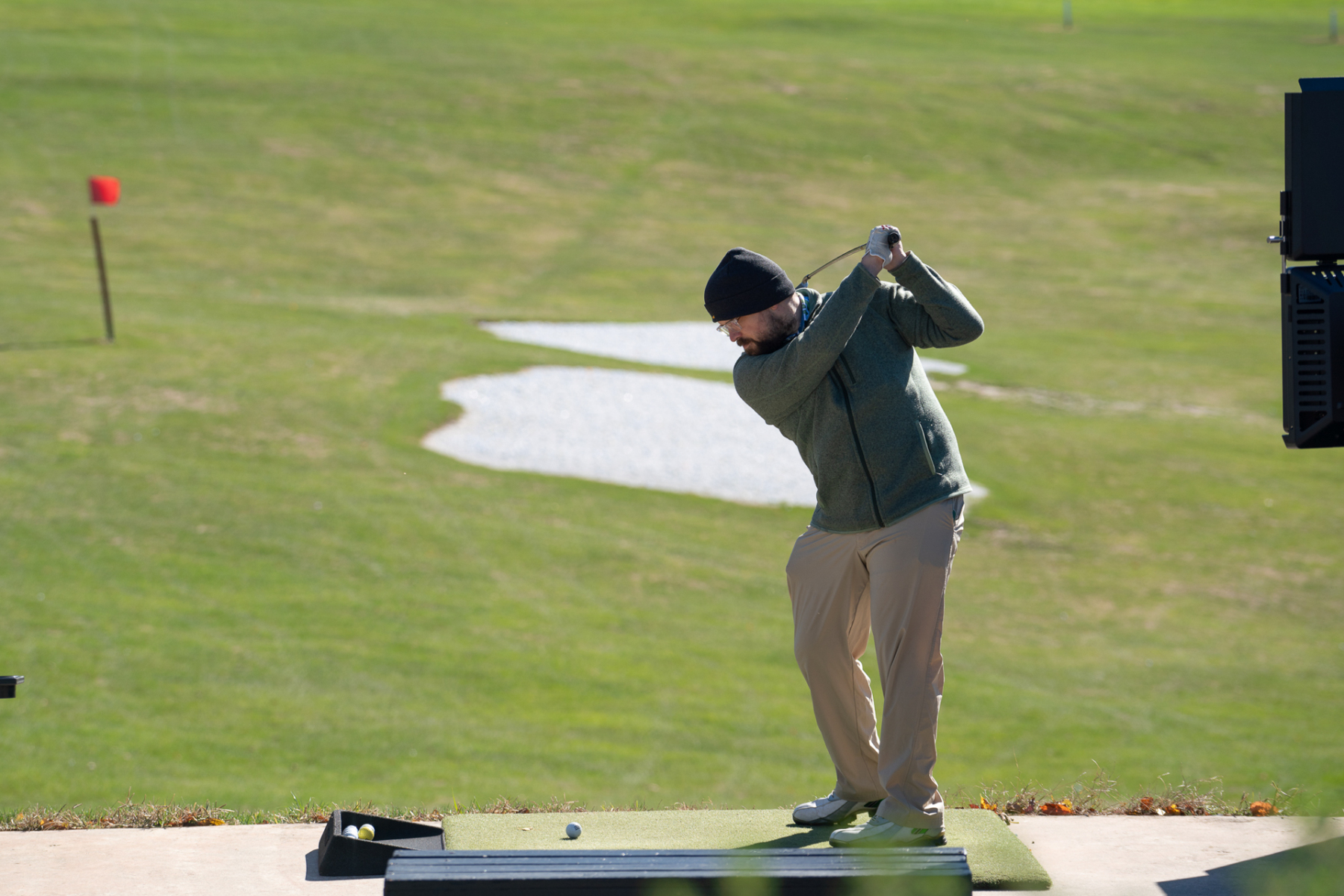 GolfOuting_05