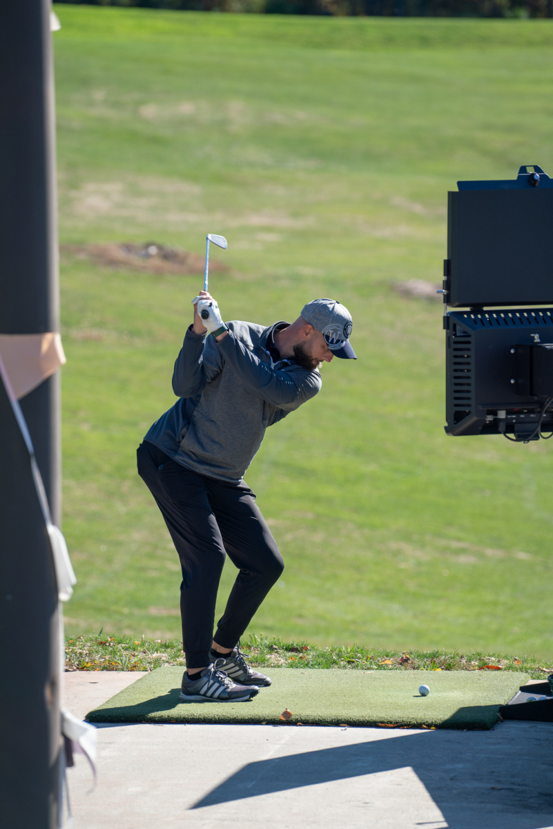 GolfOuting_06
