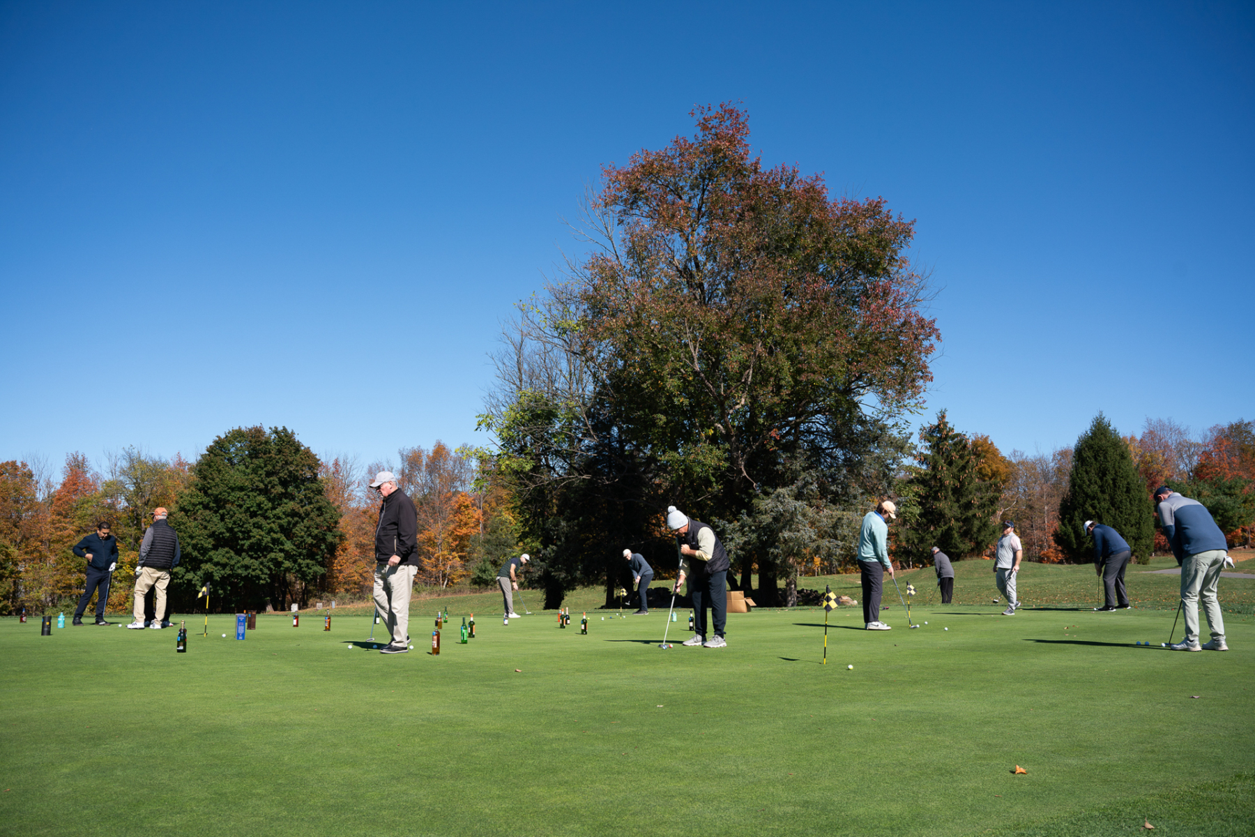 GolfOuting_07