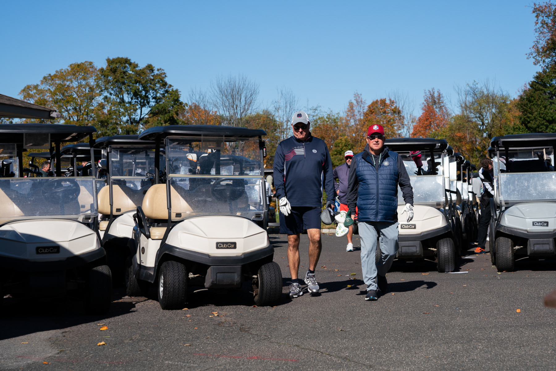 GolfOuting_08
