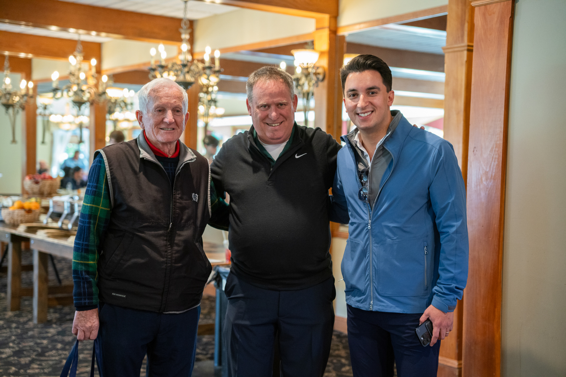GolfOuting_09