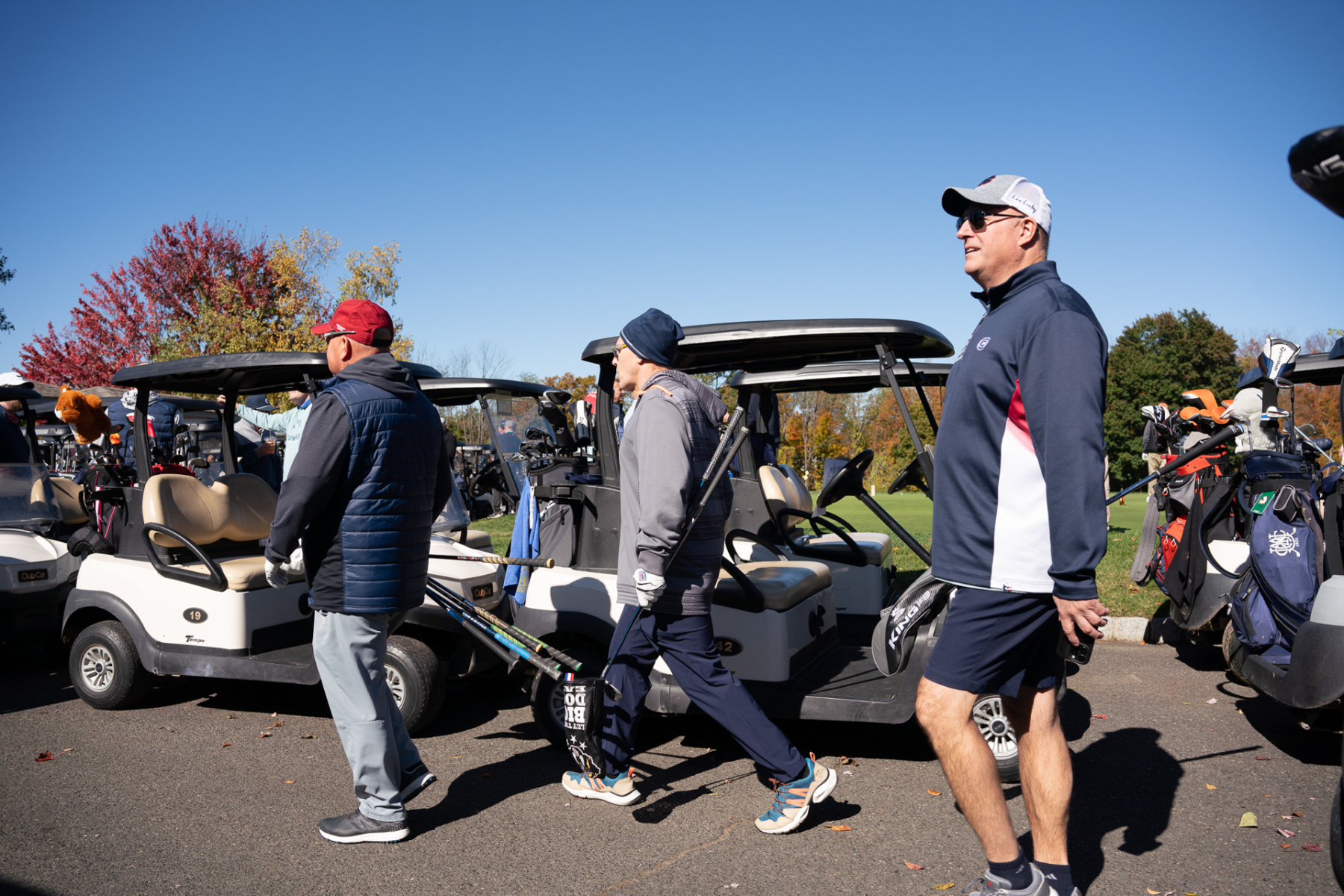 GolfOuting_10