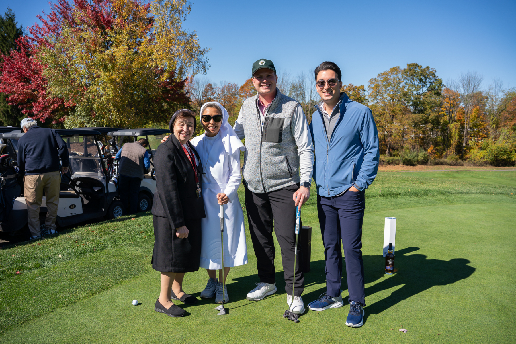 GolfOuting_11
