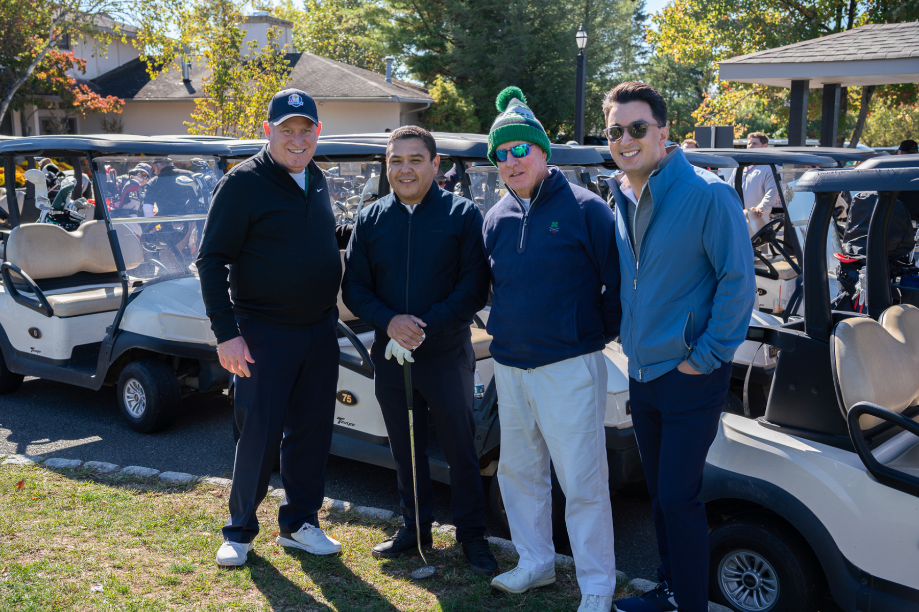 GolfOuting_12