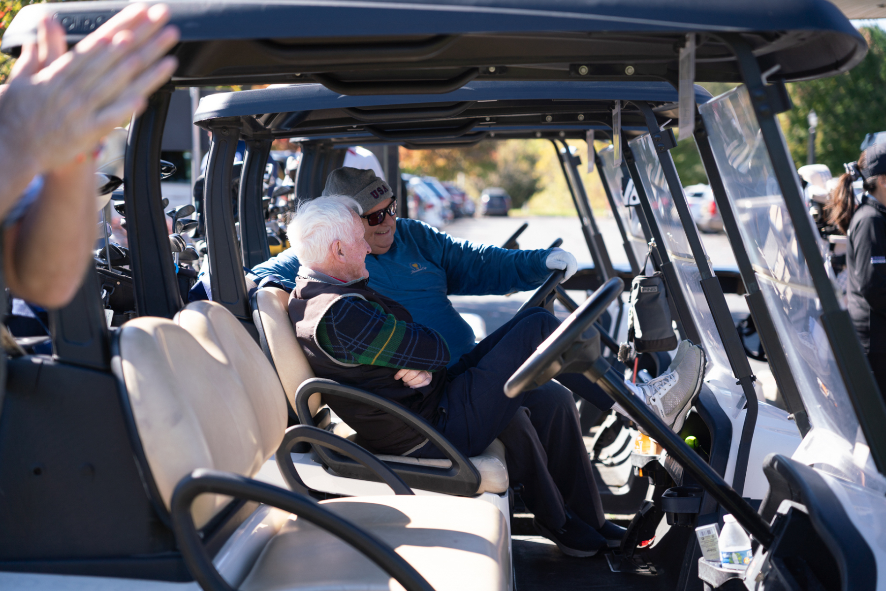 GolfOuting_13