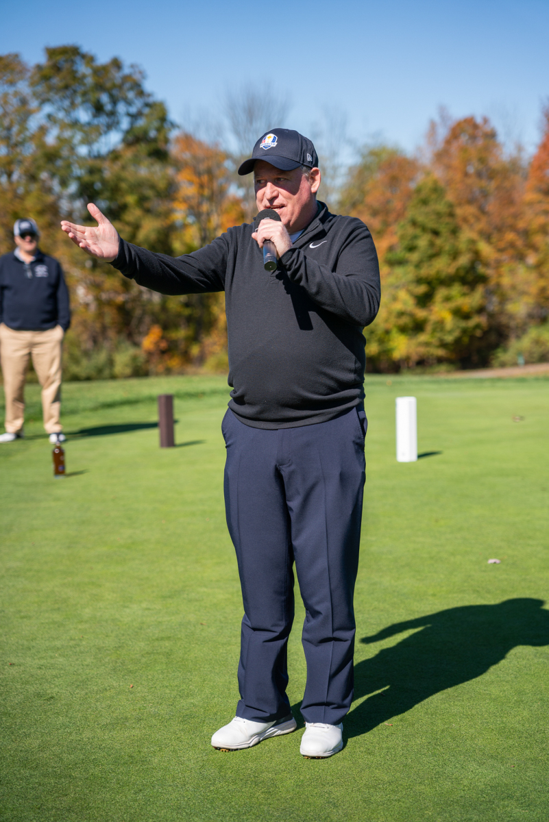 GolfOuting_14