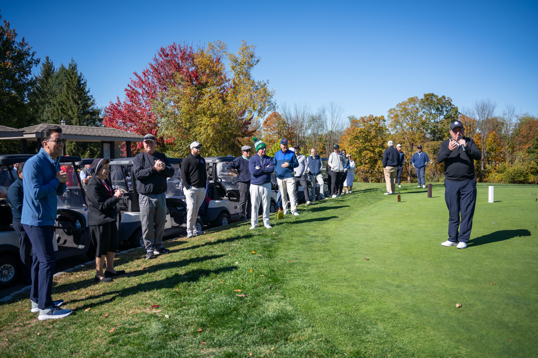 GolfOuting_15