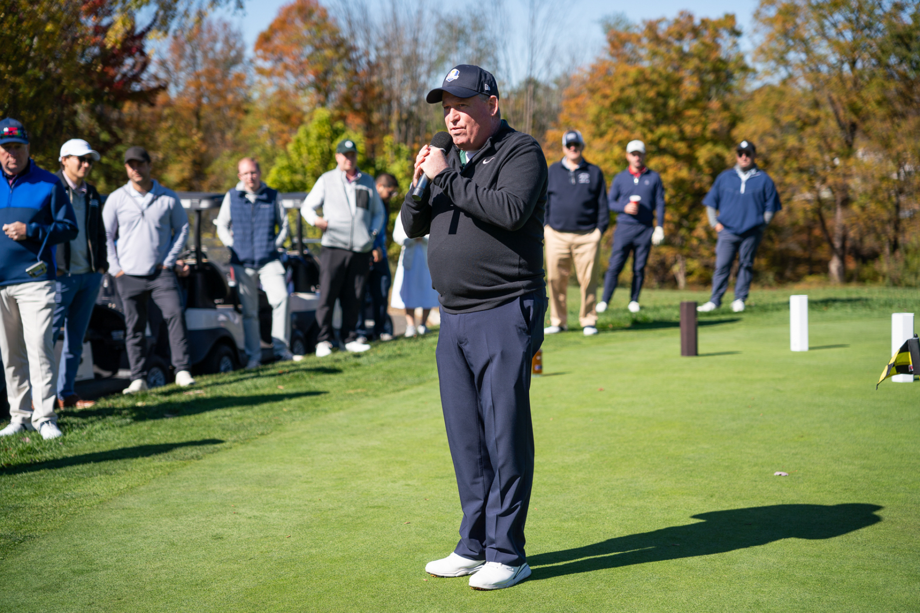 GolfOuting_16
