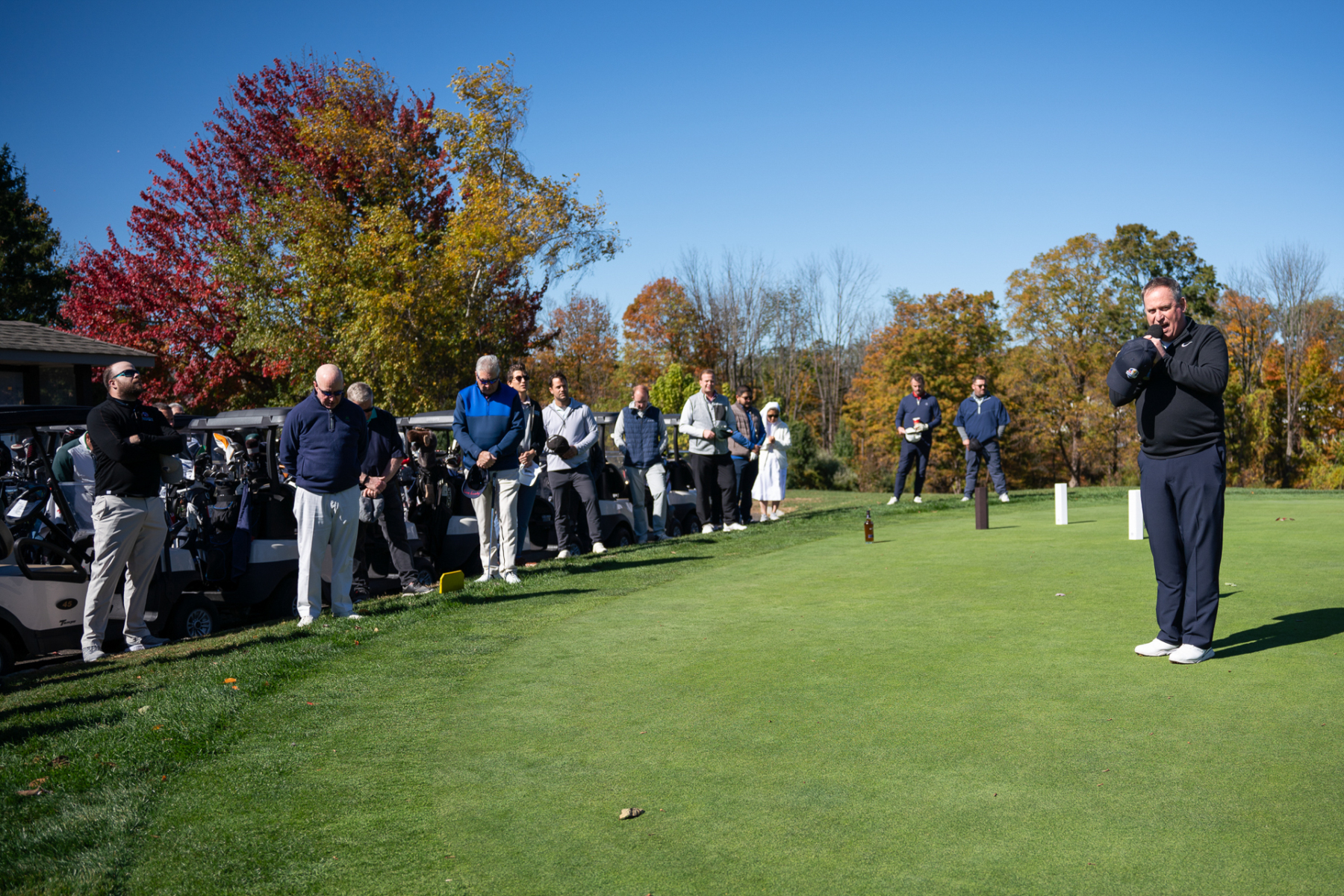 GolfOuting_17