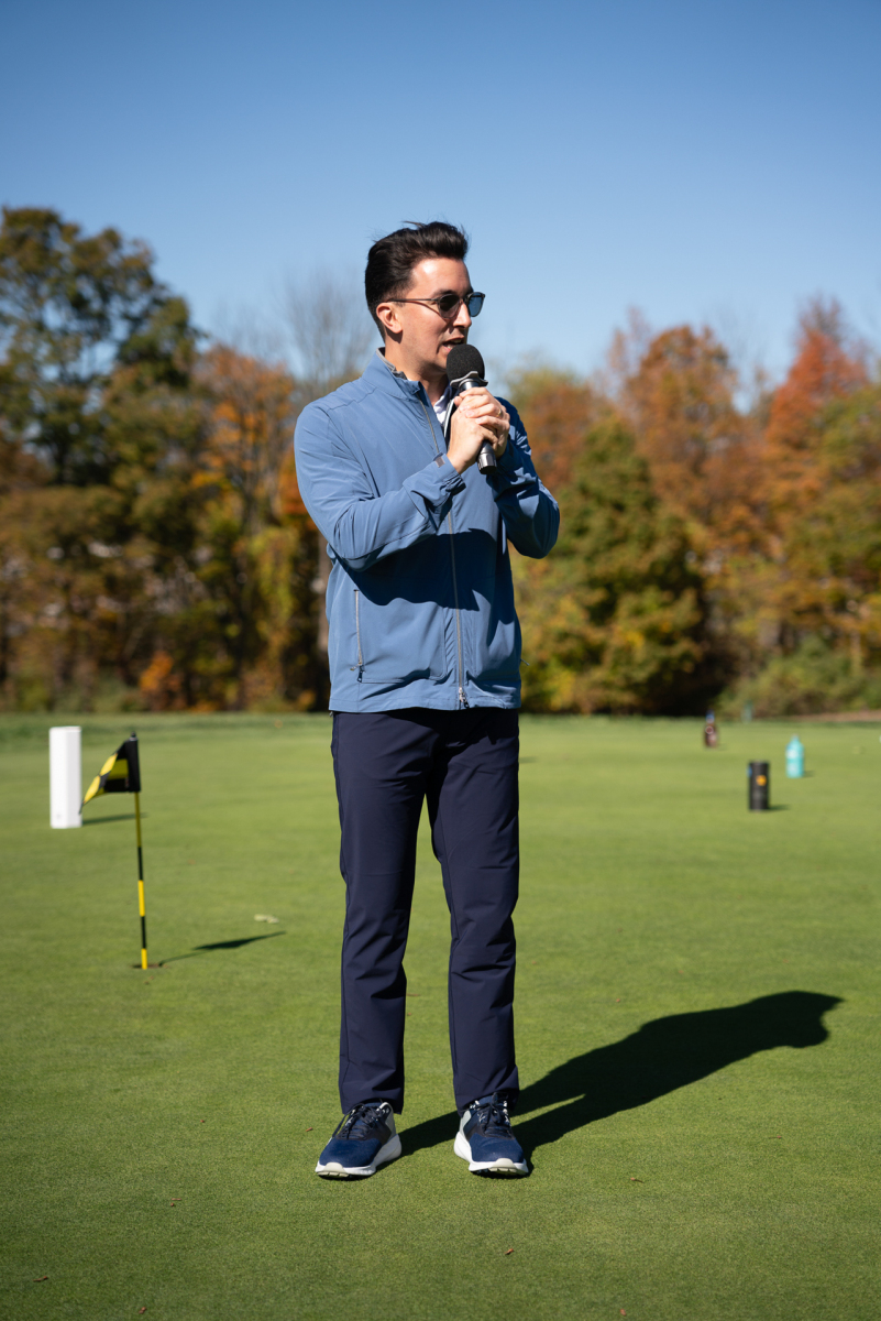 GolfOuting_18