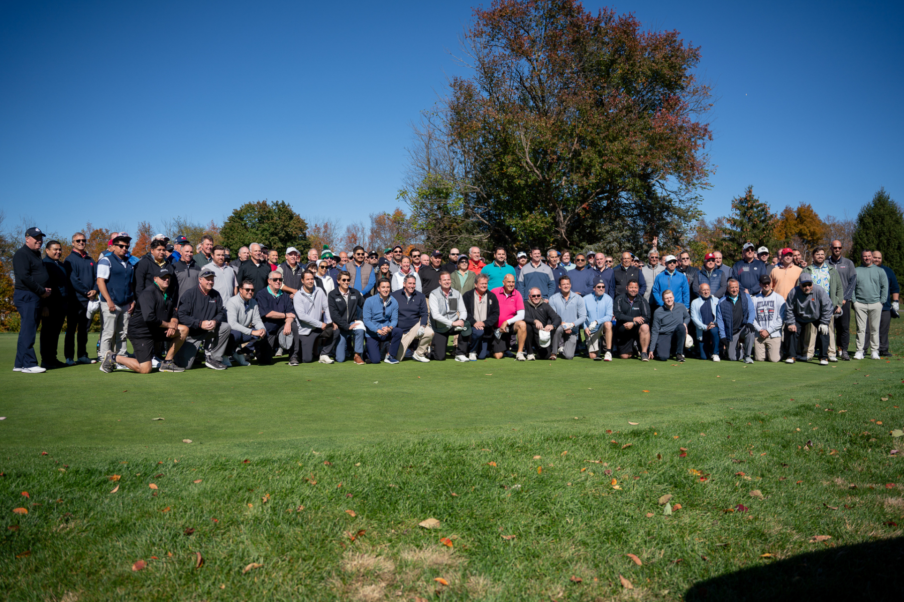 GolfOuting_19