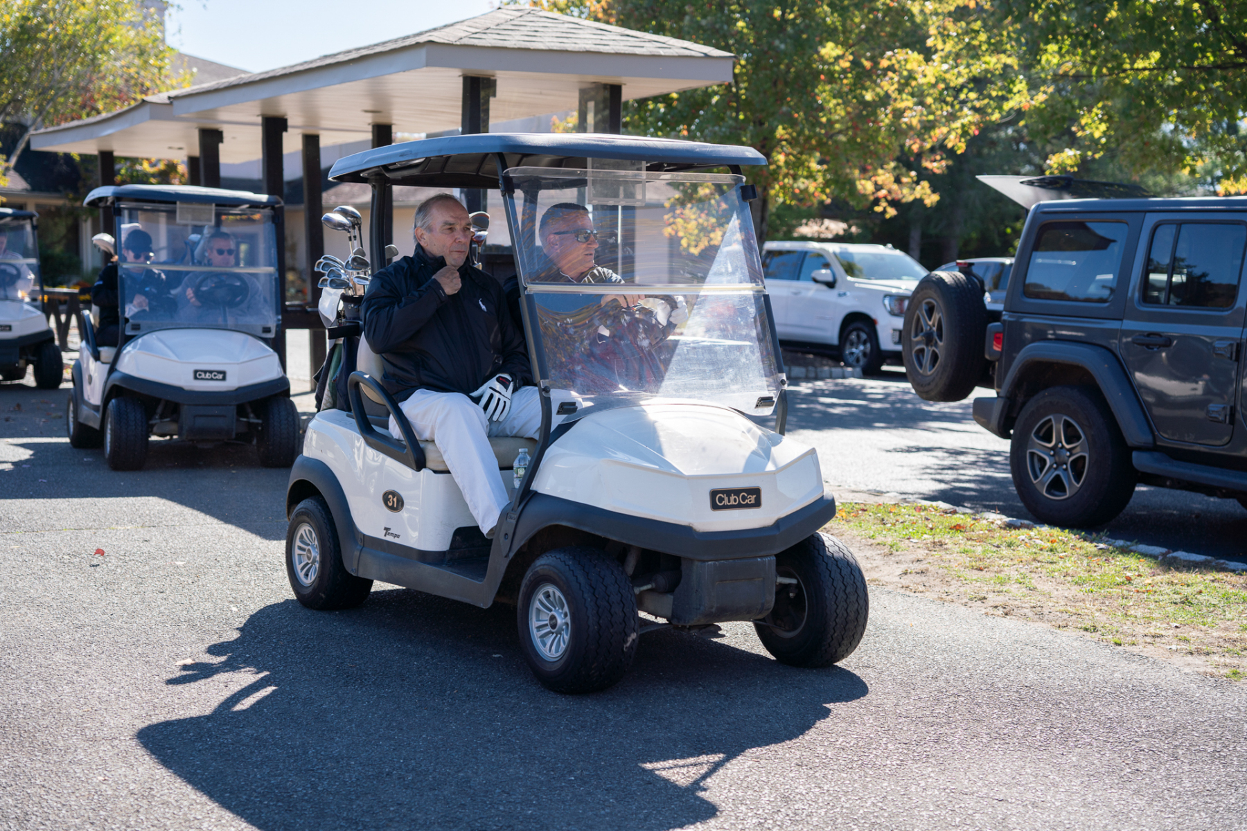GolfOuting_20