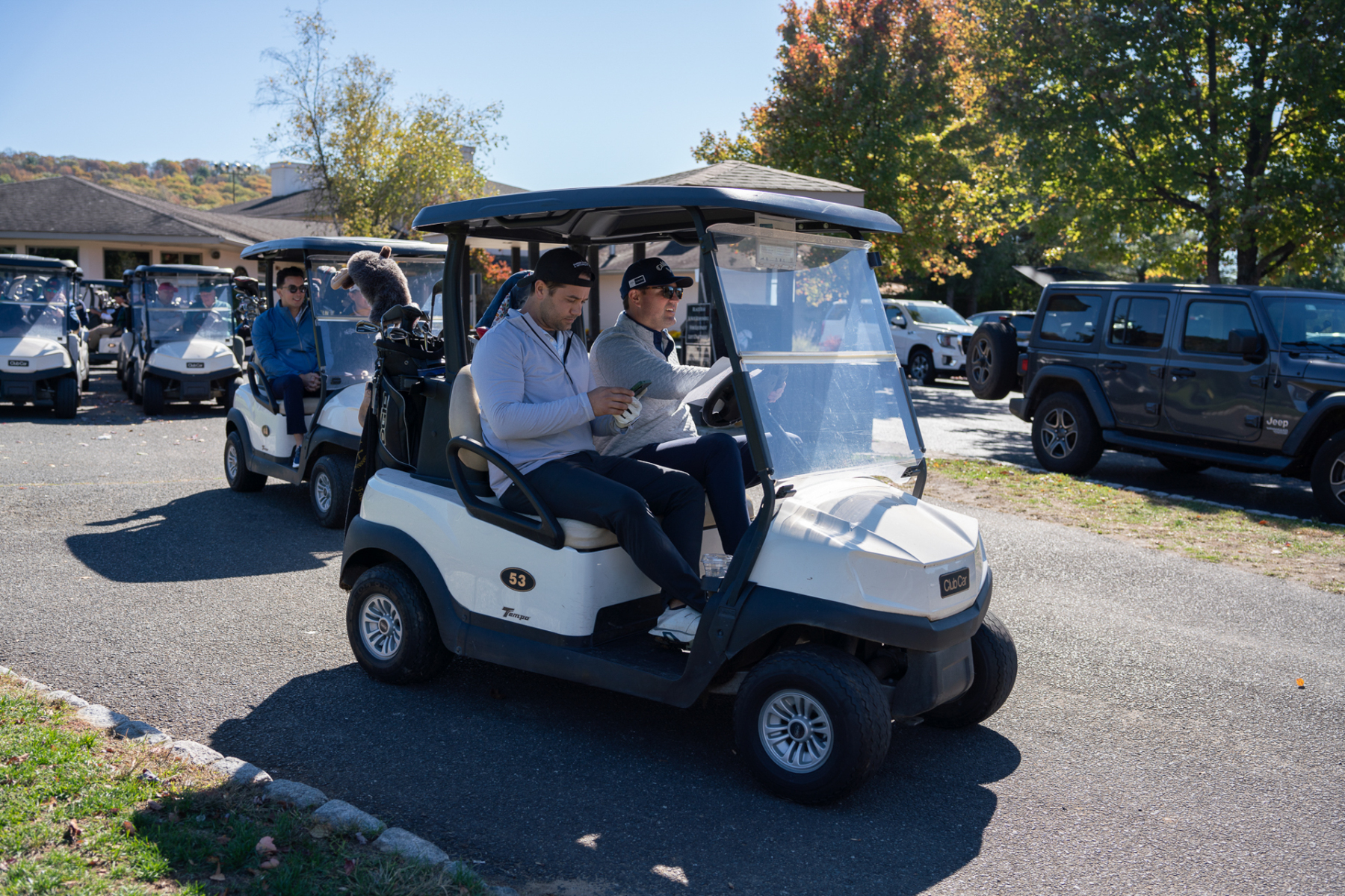 GolfOuting_21