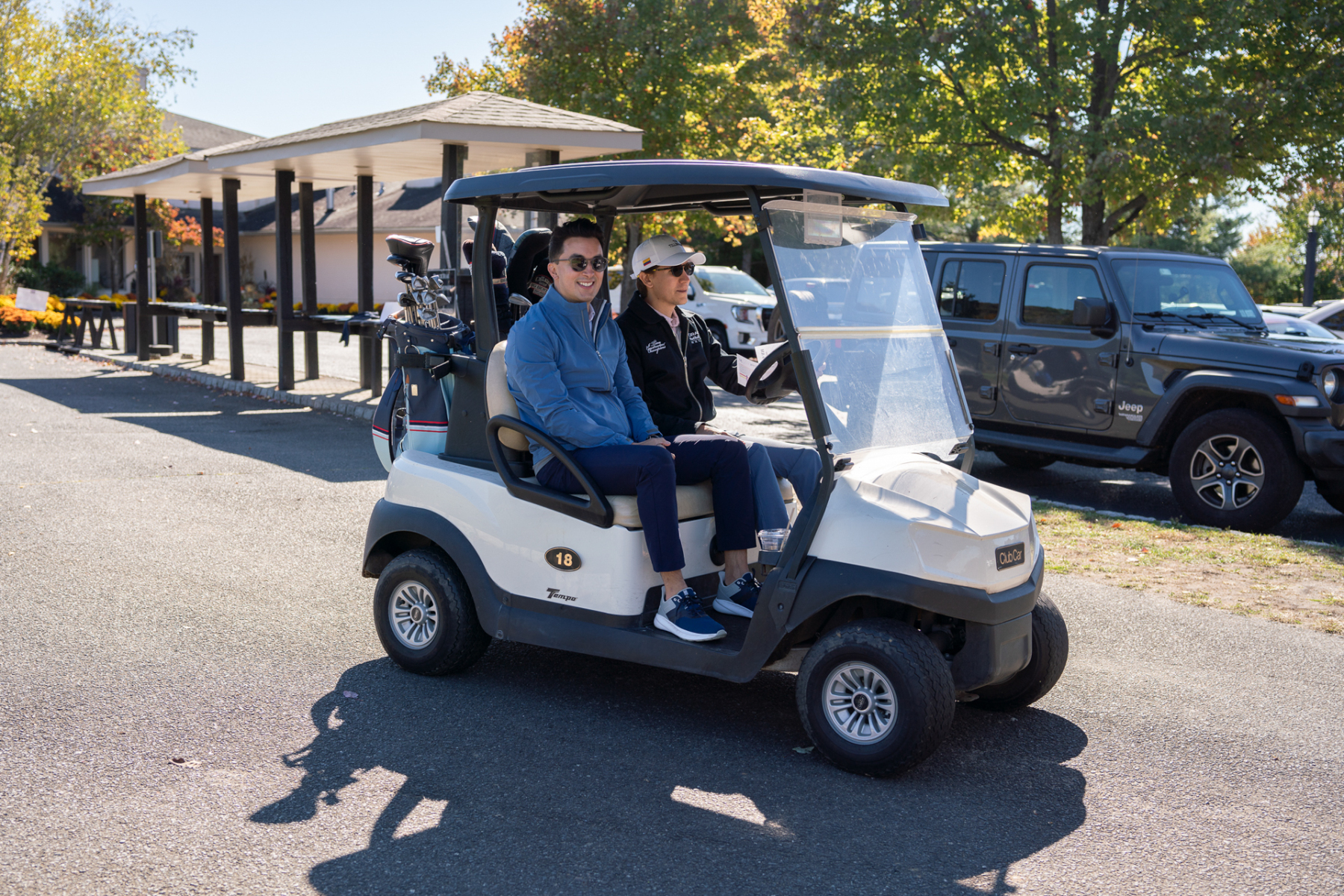 GolfOuting_22