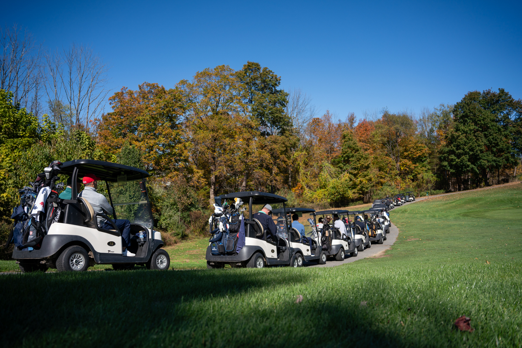 GolfOuting_23