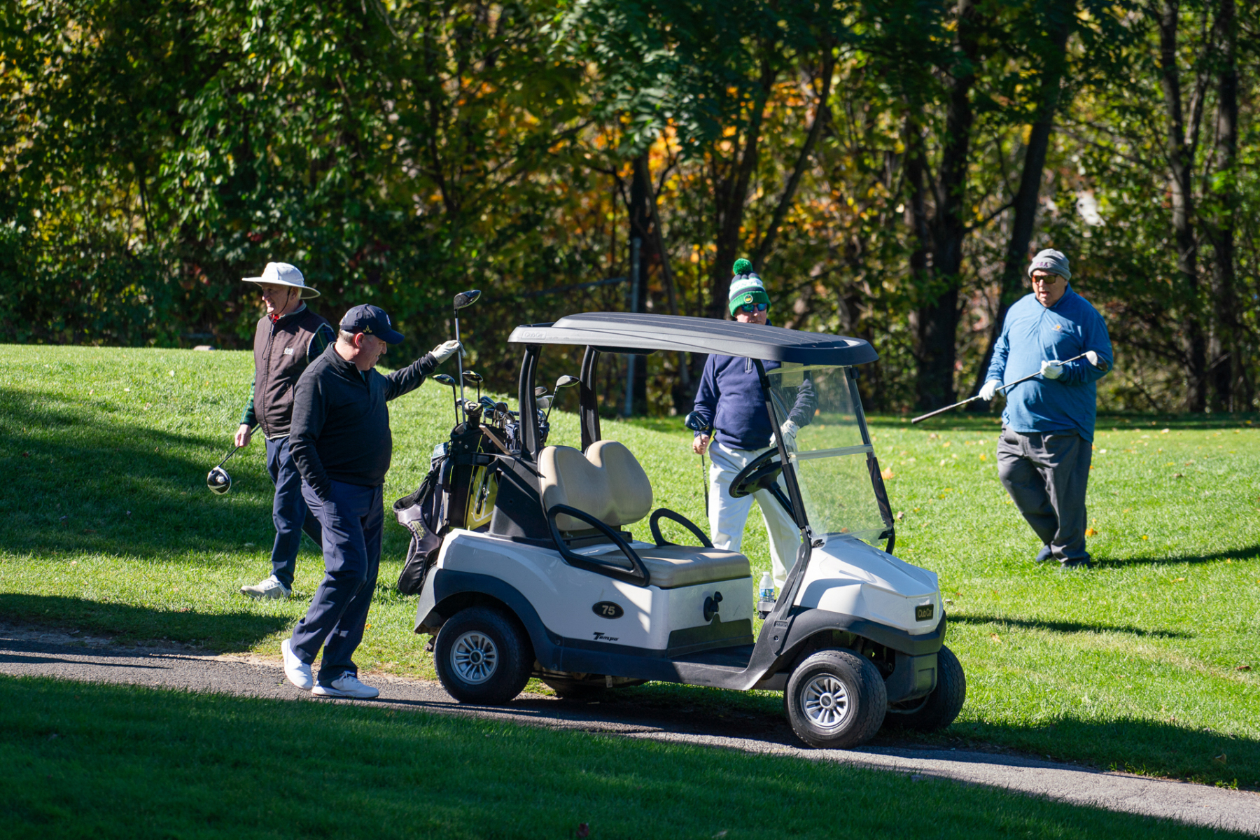 GolfOuting_24