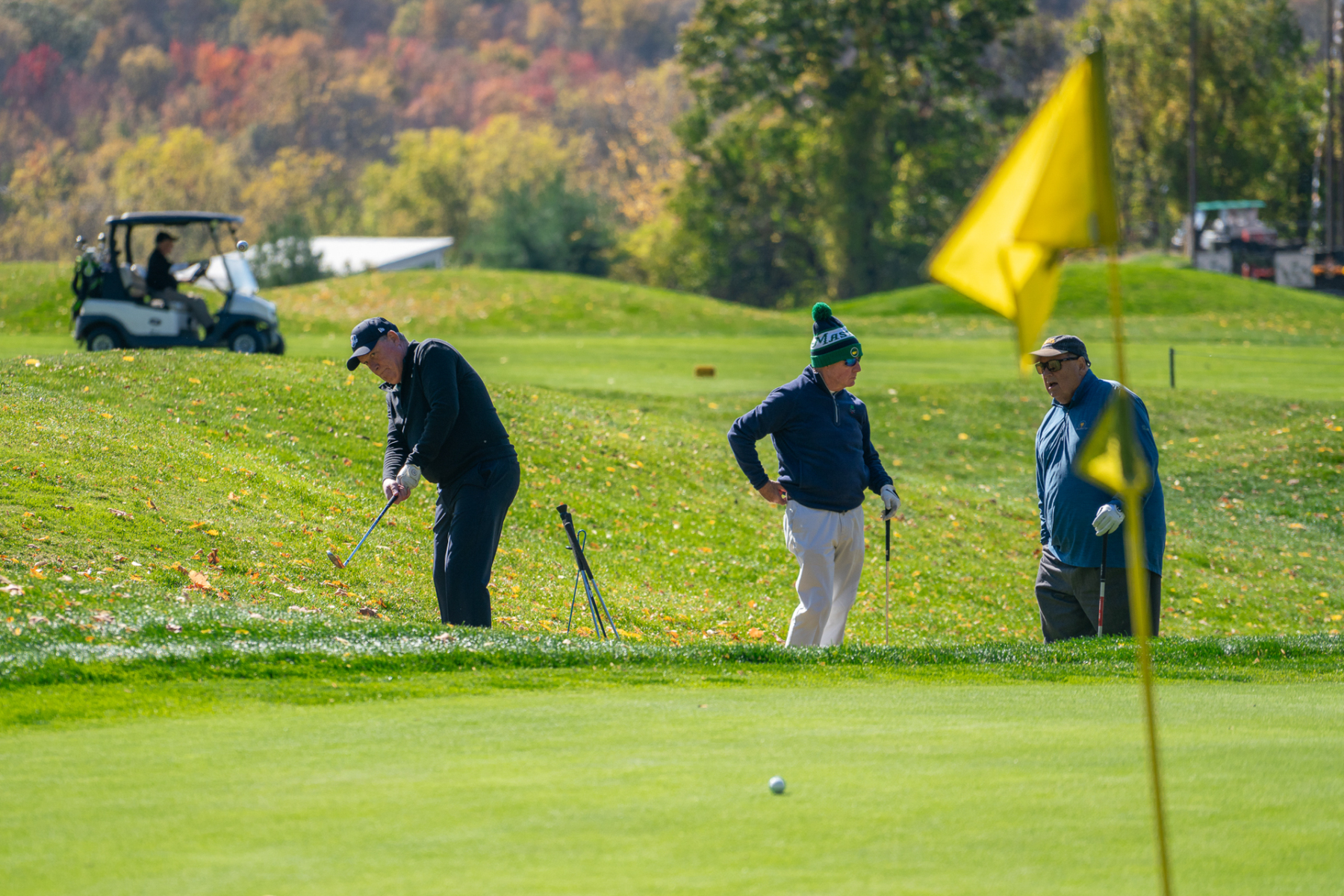 GolfOuting_25