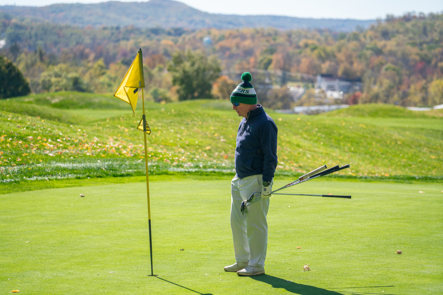 GolfOuting_26