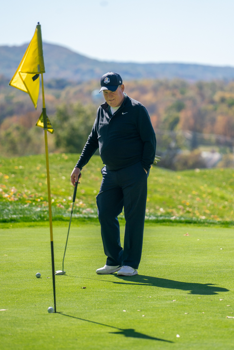 GolfOuting_27