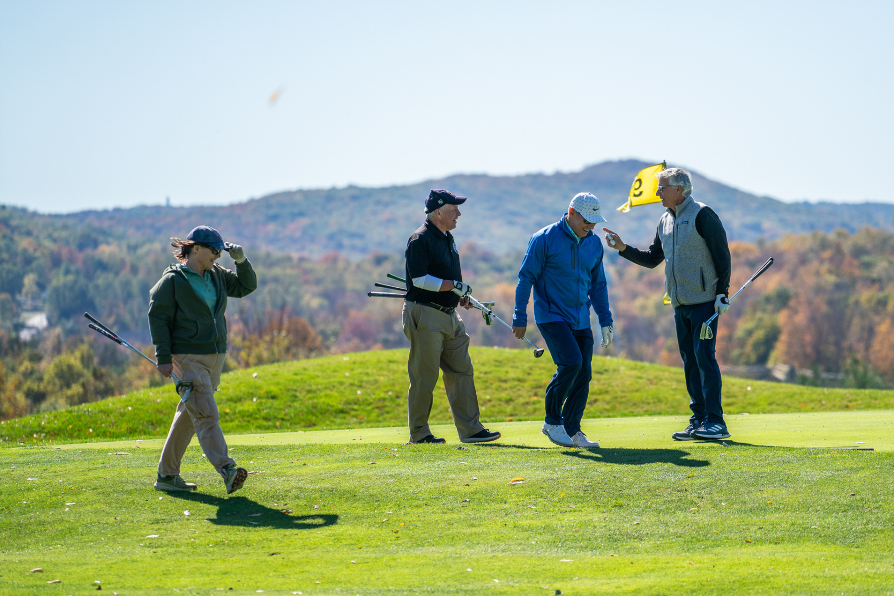 GolfOuting_29