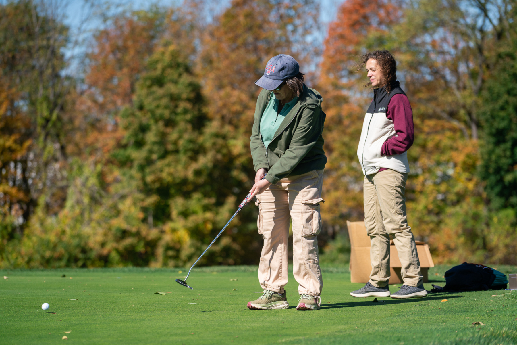 GolfOuting_30