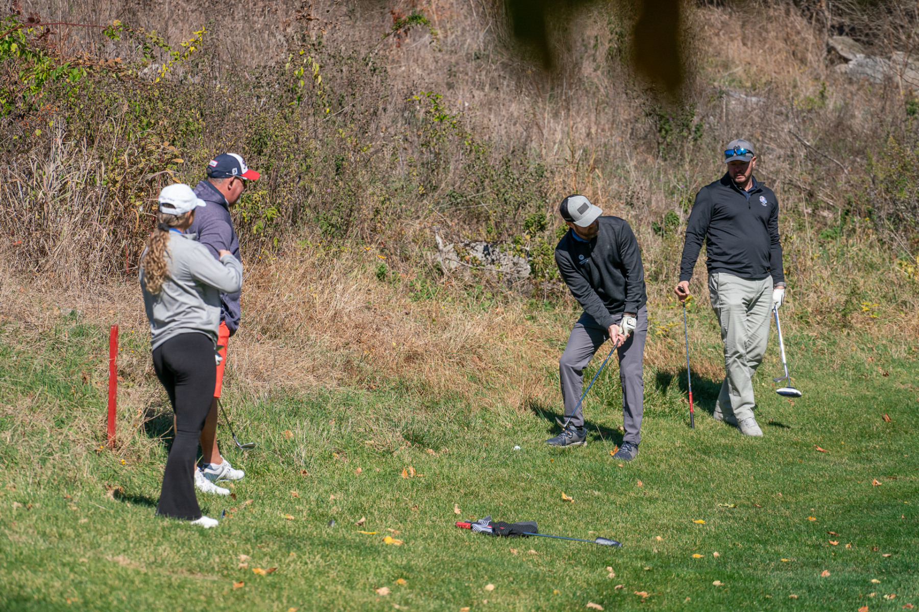 GolfOuting_31