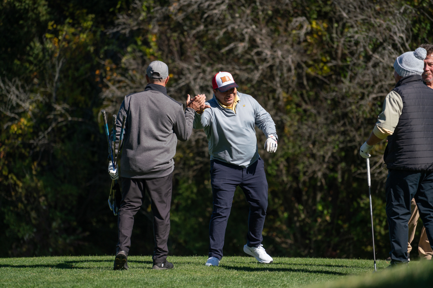 GolfOuting_32
