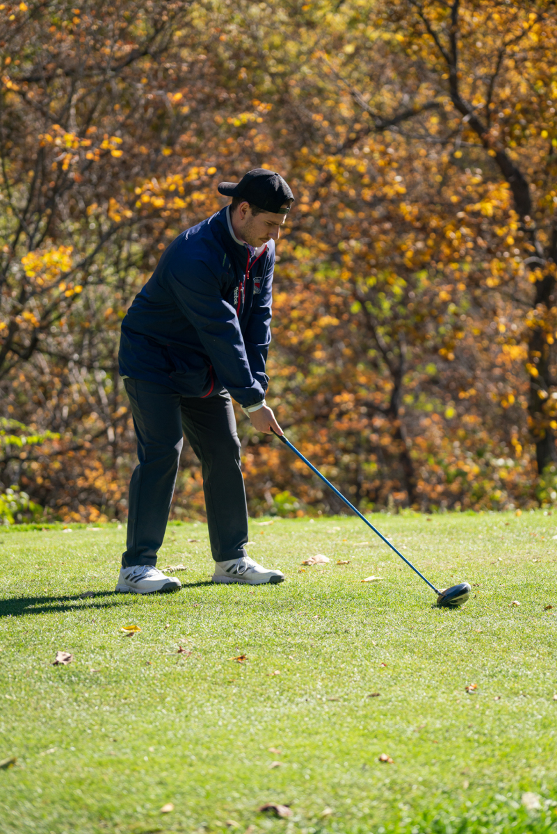 GolfOuting_33