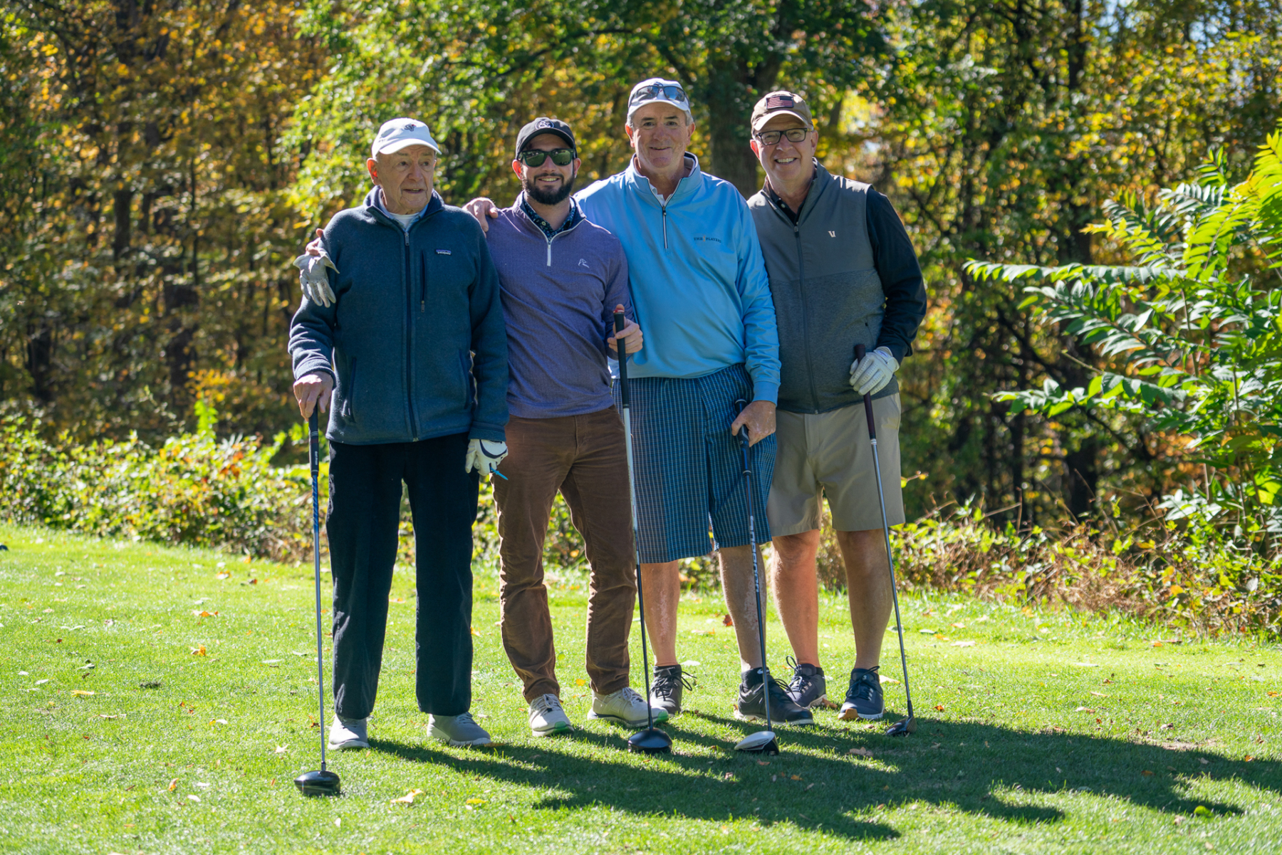 GolfOuting_34