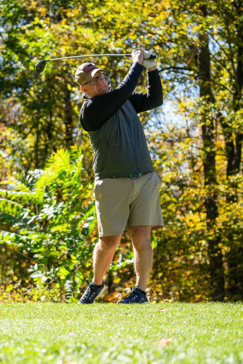 GolfOuting_35