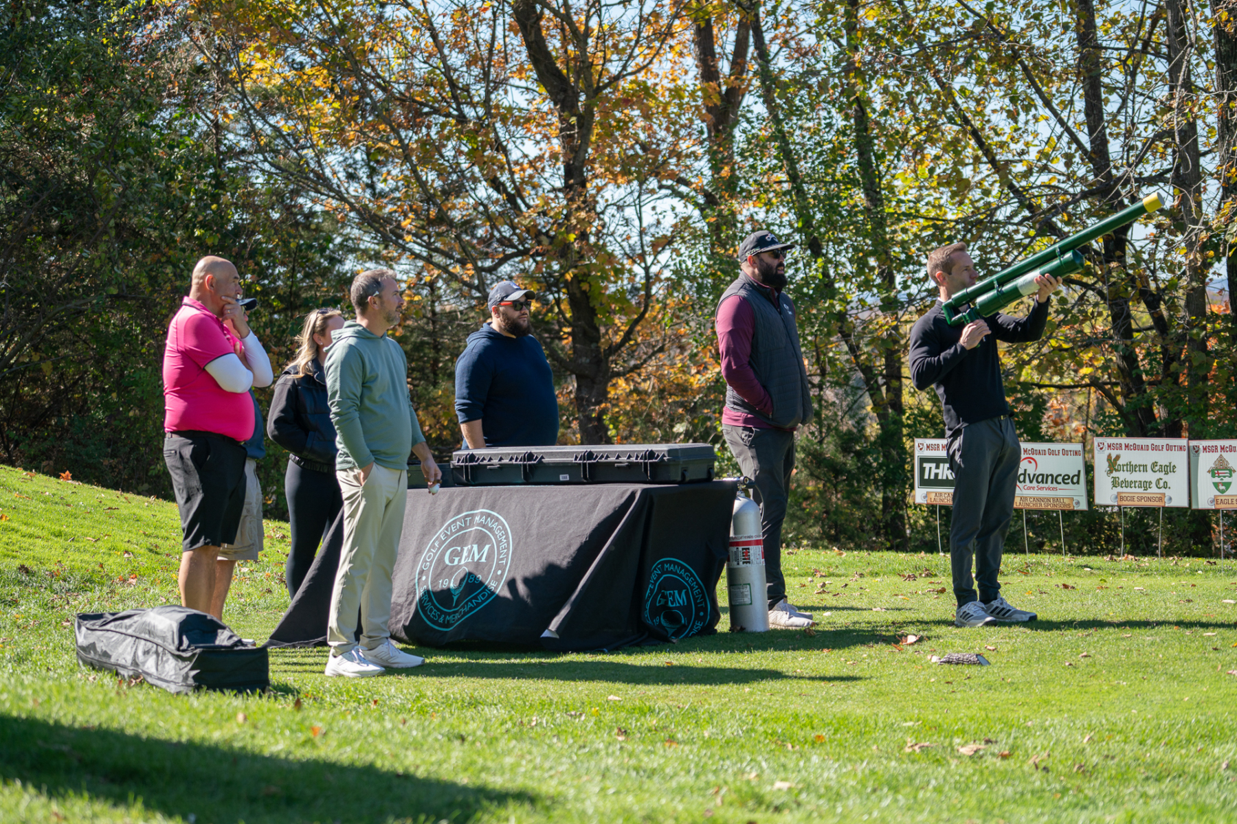 GolfOuting_36
