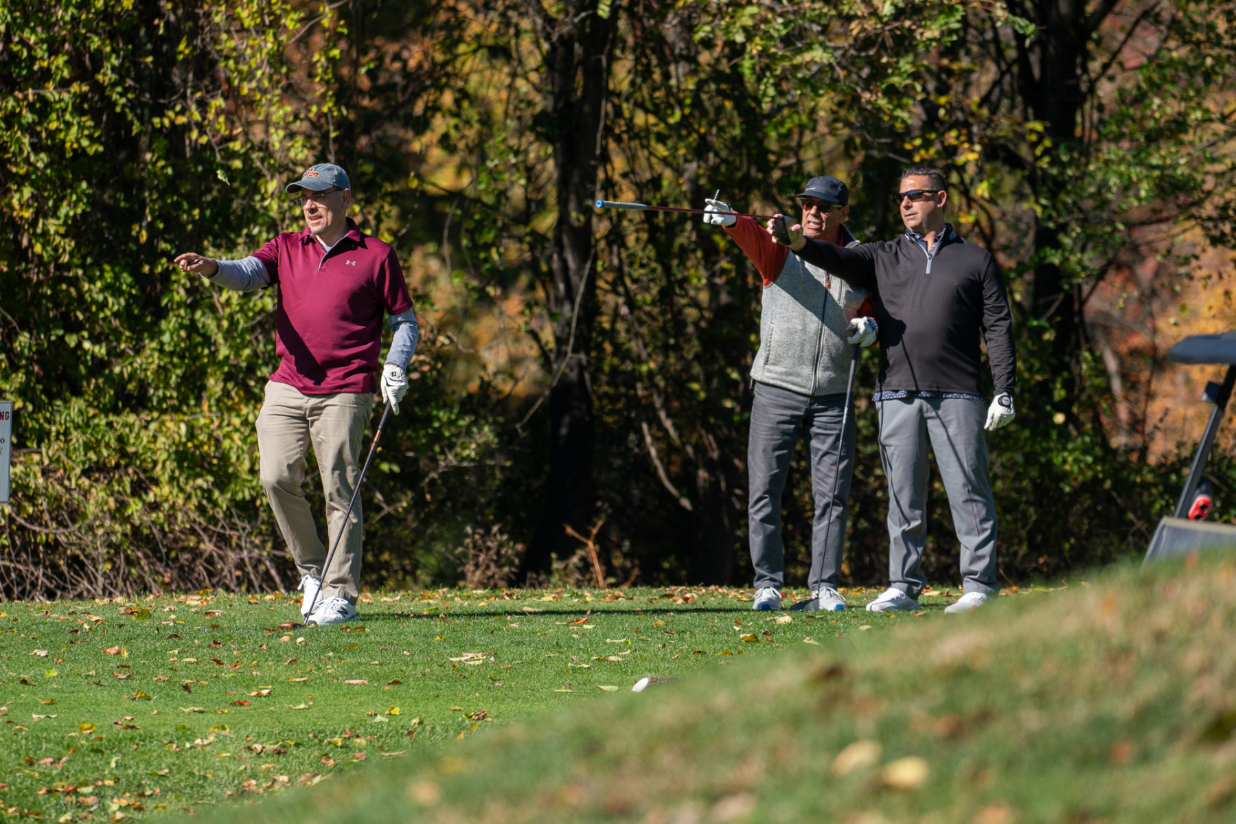 GolfOuting_37