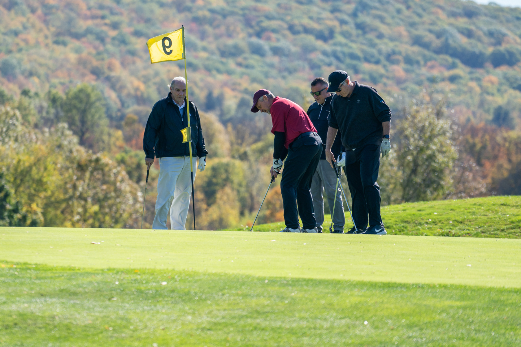GolfOuting_38