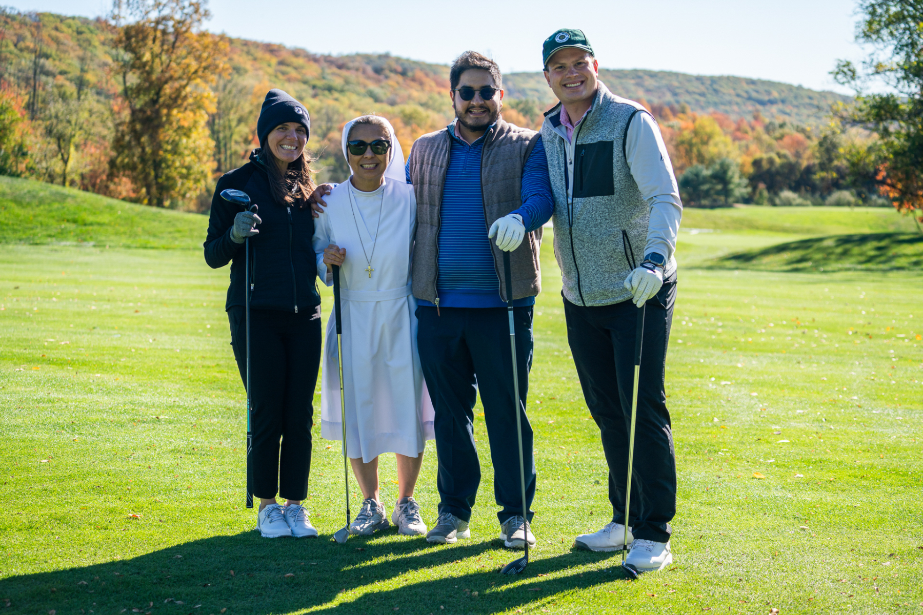GolfOuting_39