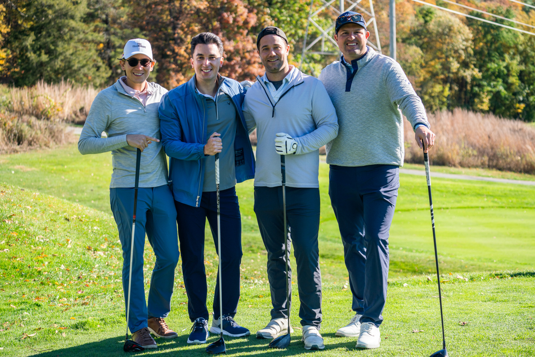 GolfOuting_40