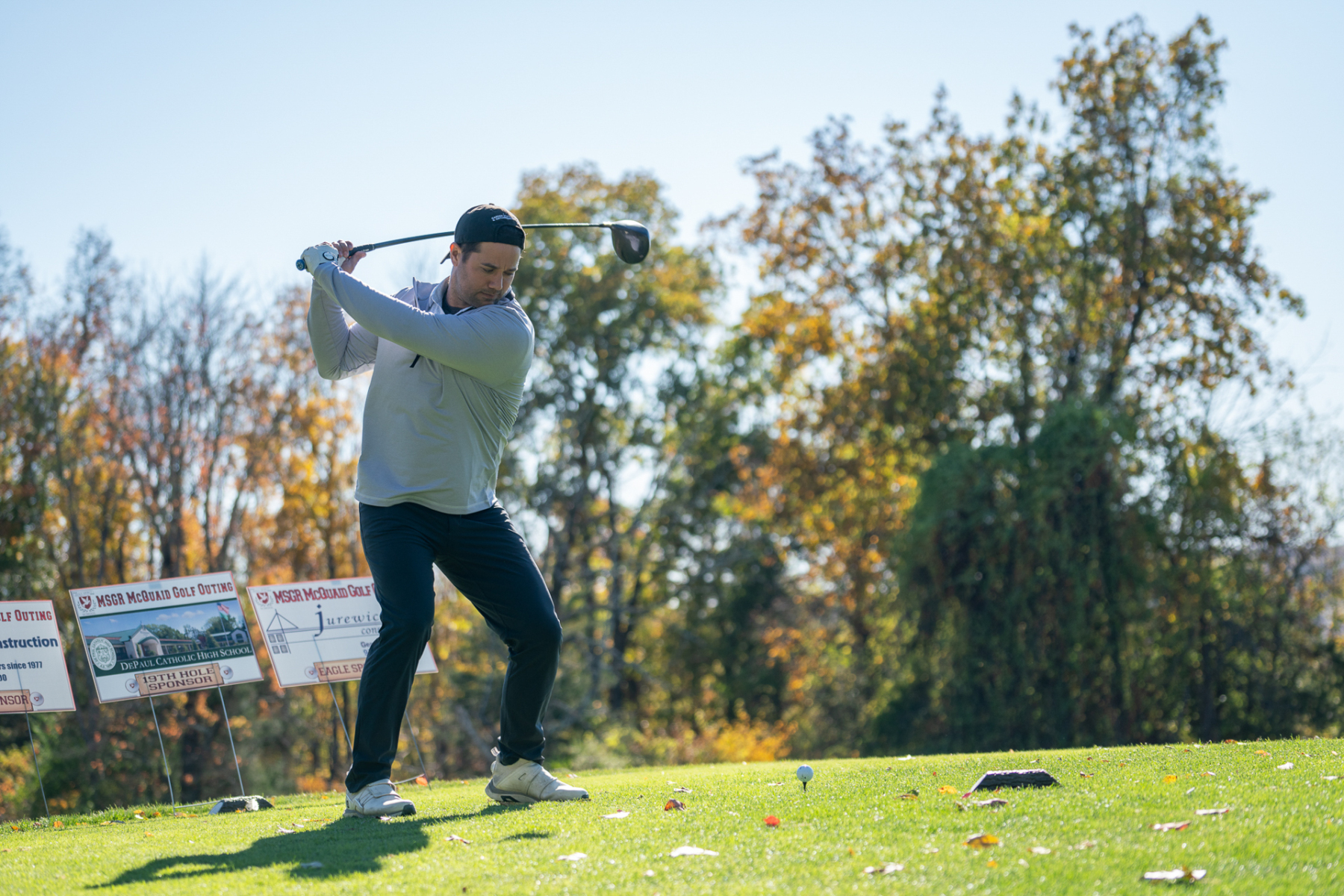 GolfOuting_41