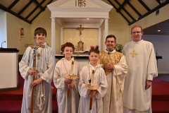 Holy-Spirit-10-am-4316